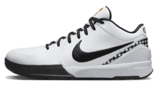 Basketball Shoes H12 Kobe Series
