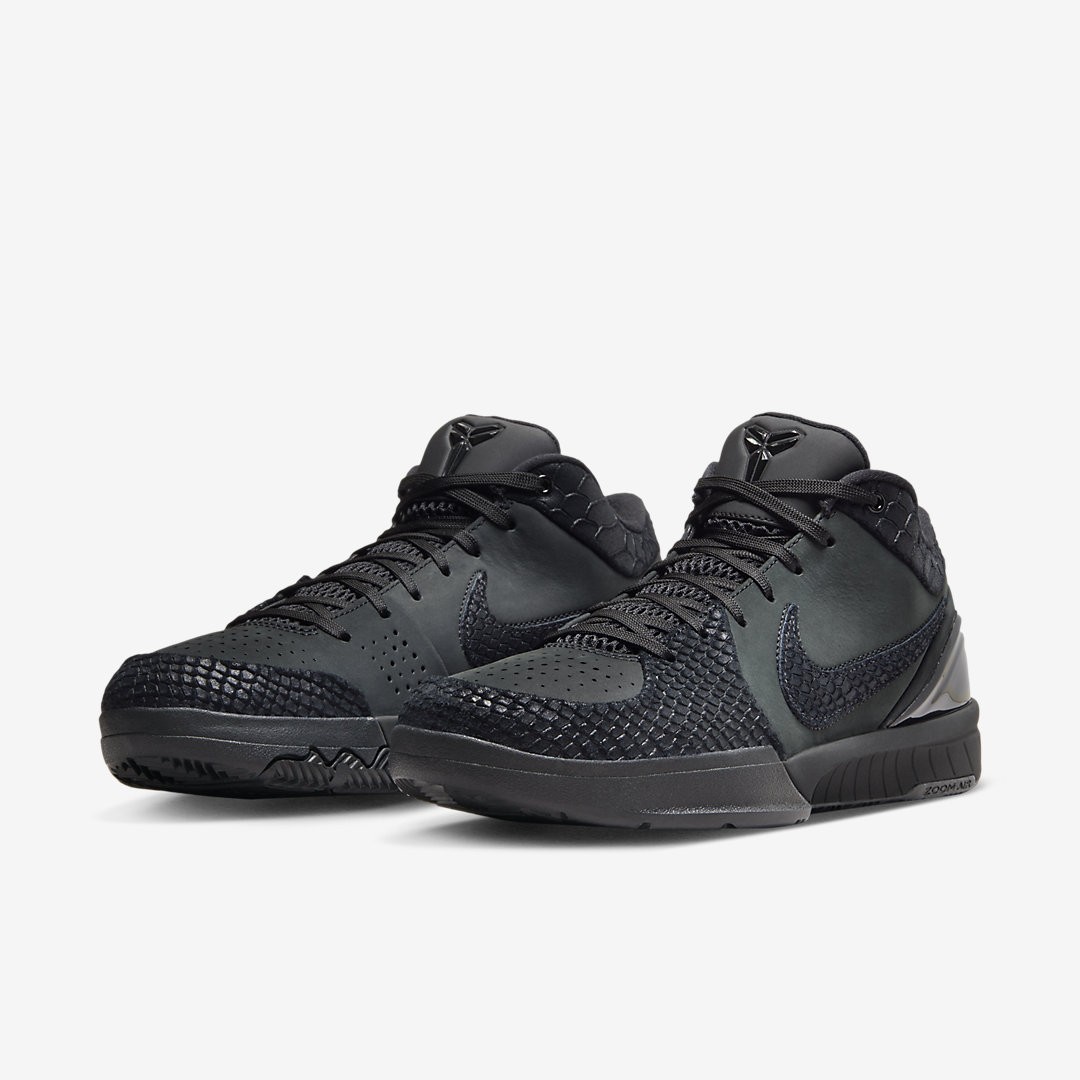 View 21 - Black