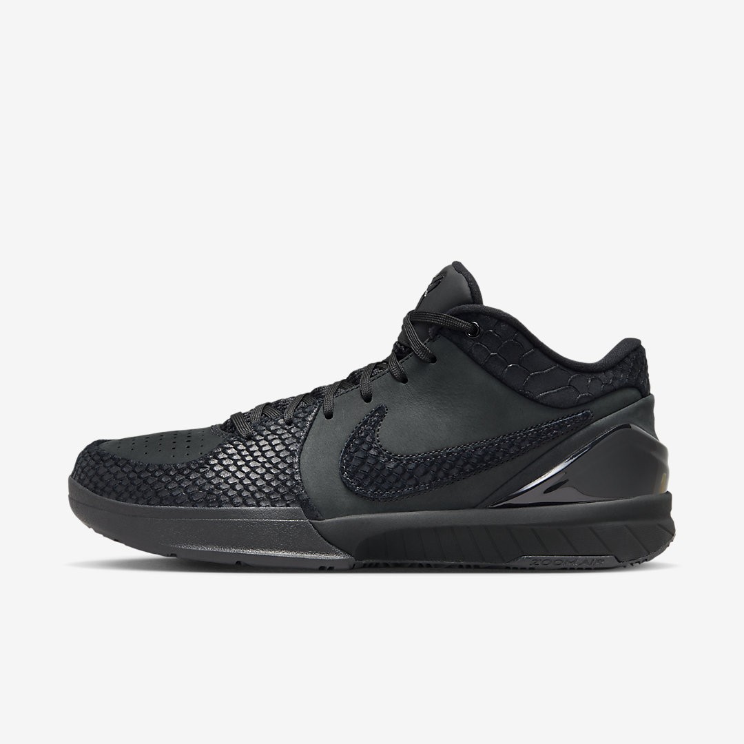 View 22 - Black