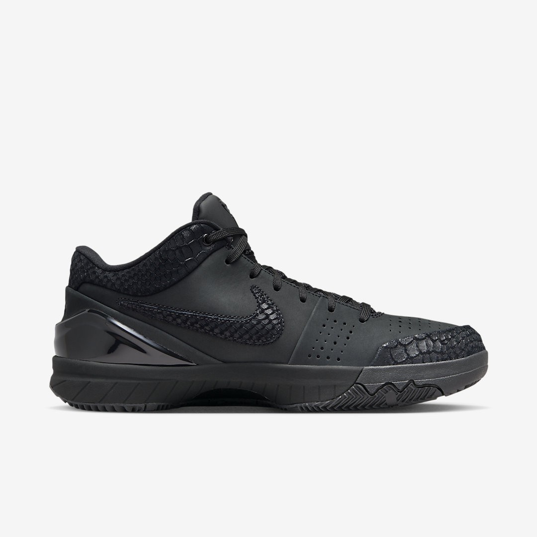 View 23 - Black