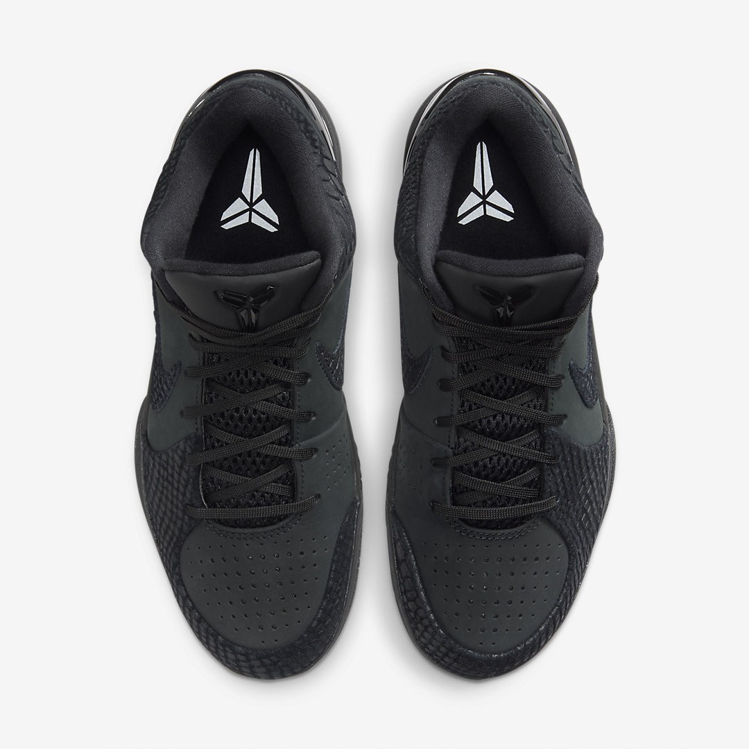 View 24 - Black