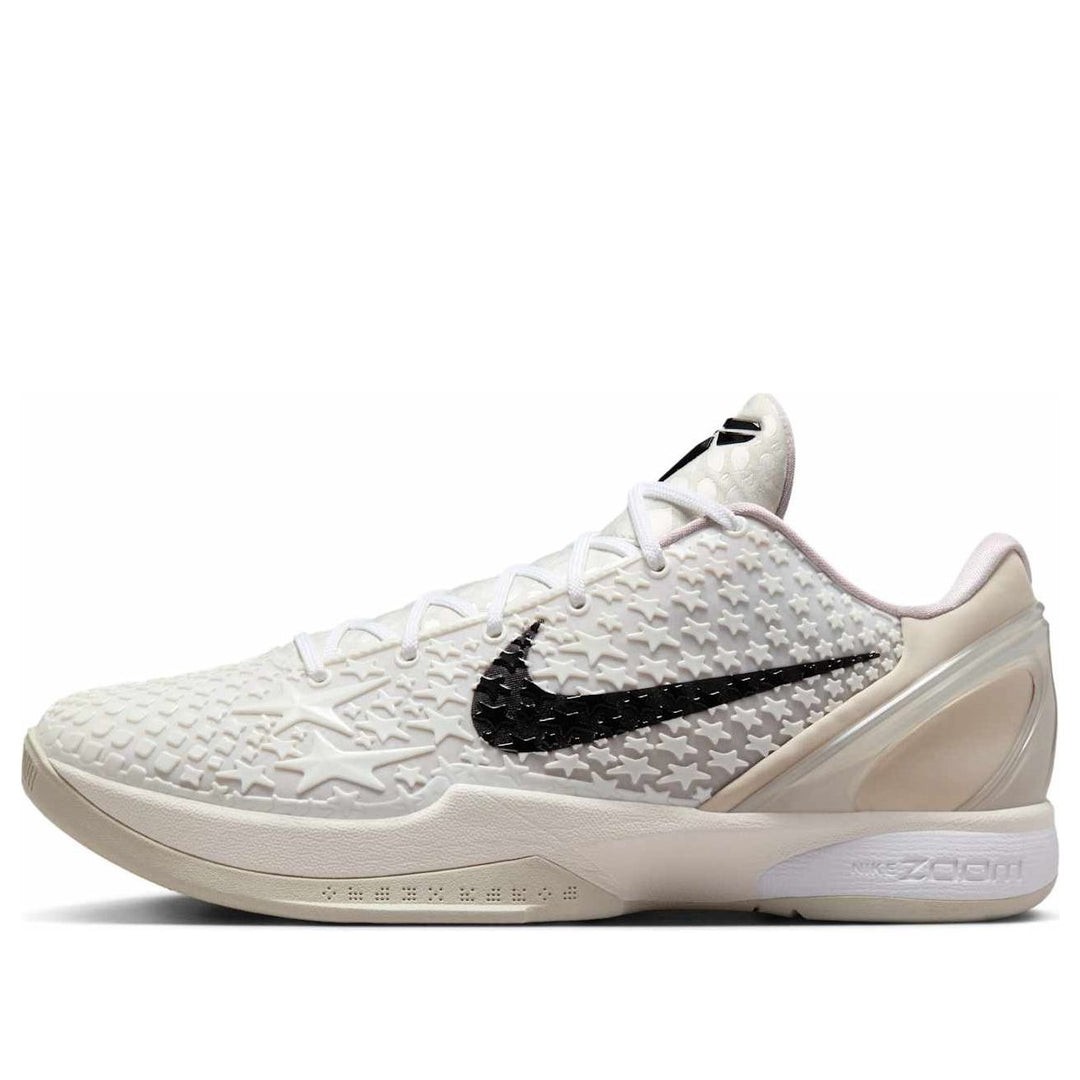 View 19 - White