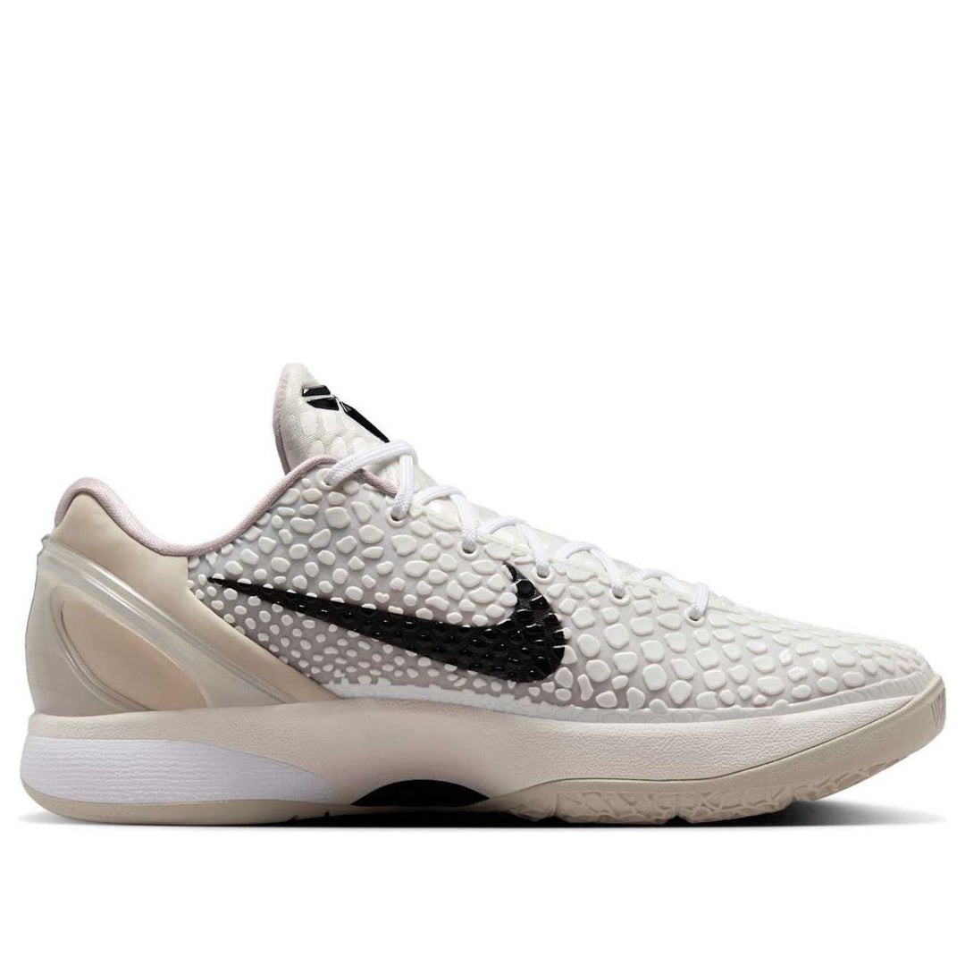 View 20 - White