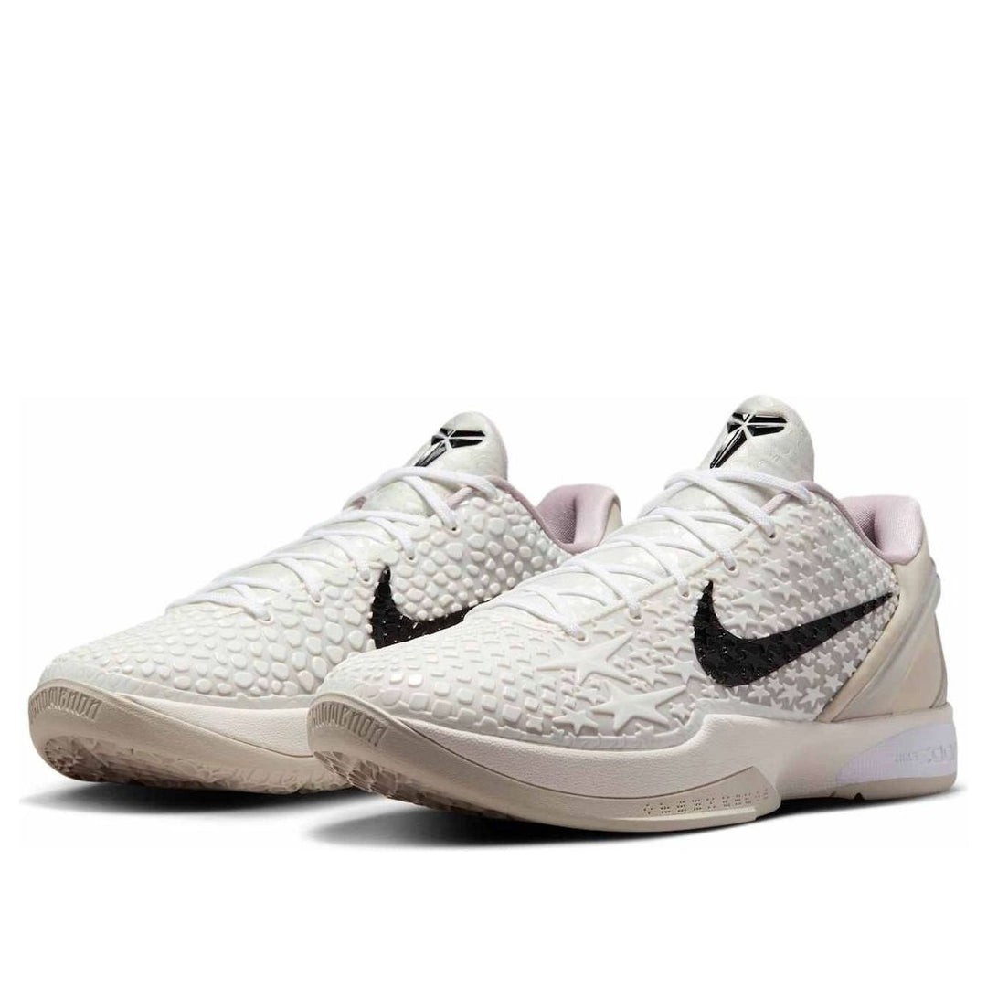 View 21 - White