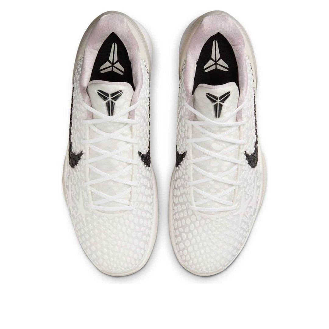 View 22 - White