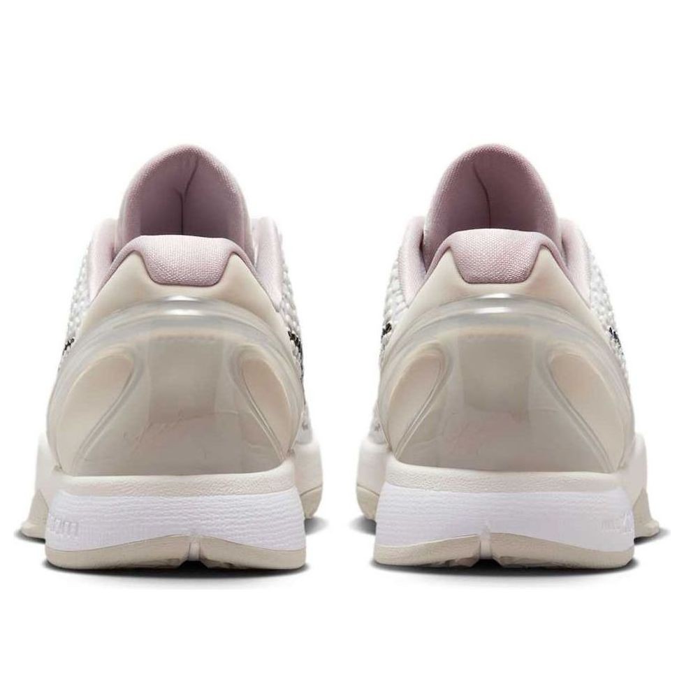 View 23 - White