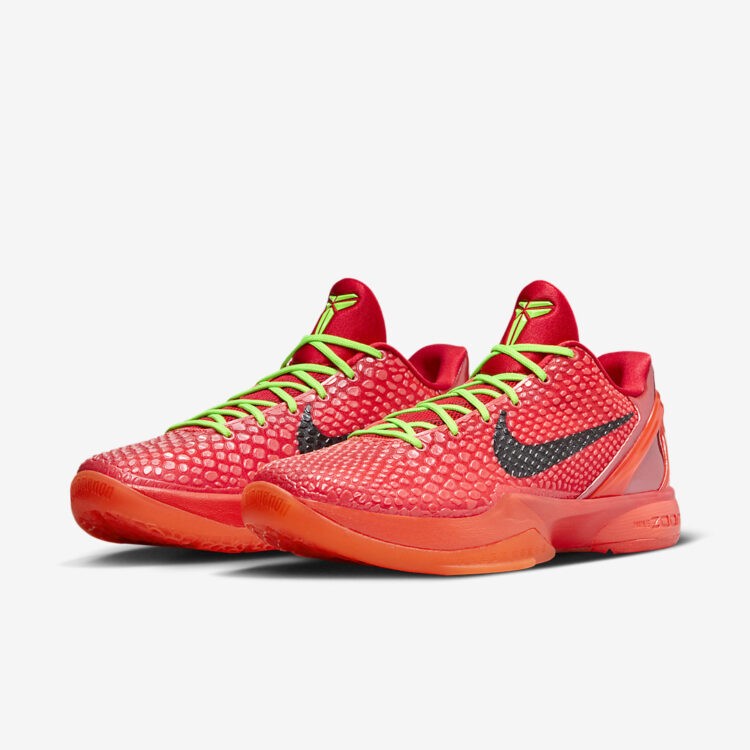 View 9 - Red