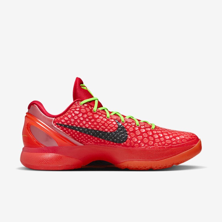 View 11 - Red
