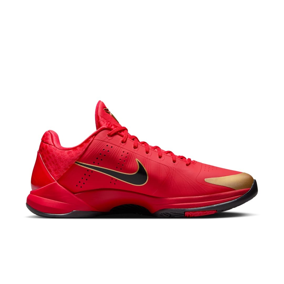 View 15 - Red