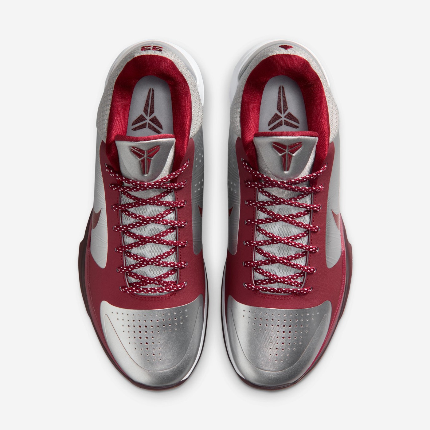 View 13 - Red
