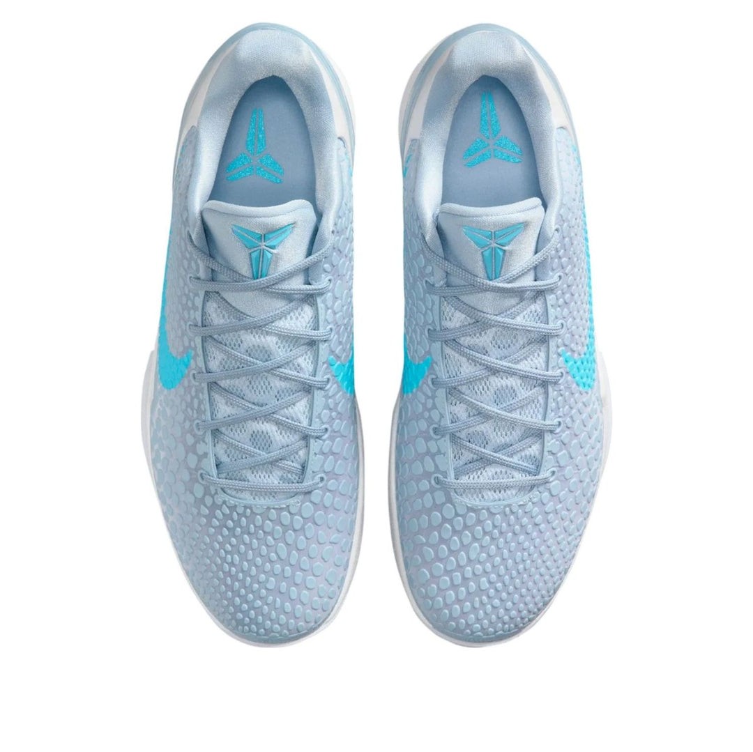 View 4 - Blue