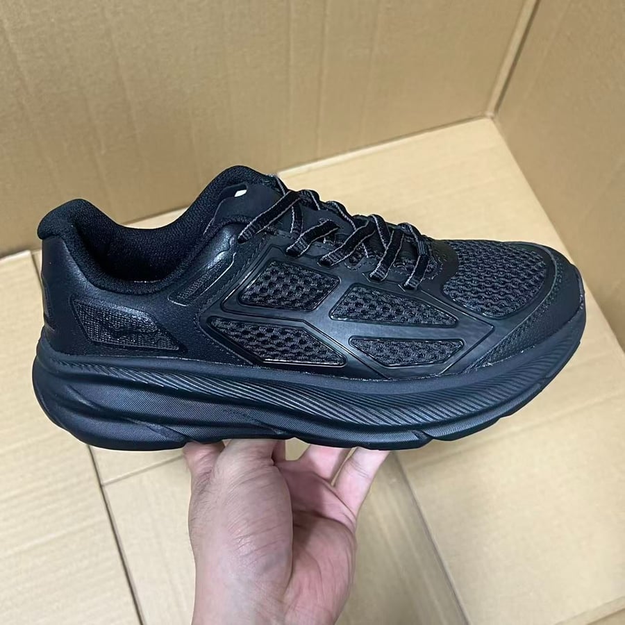 Running Shoes Value Dongguan HOKA Series