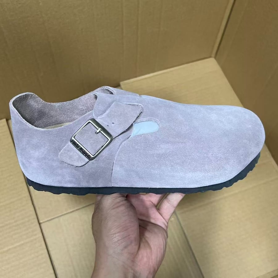 Slides & Sandals Dongguan Birkenstock Series