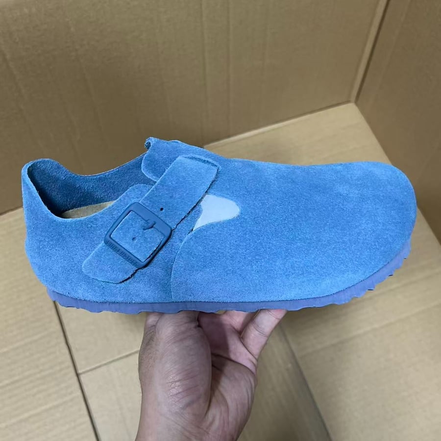 View 2 - Blue