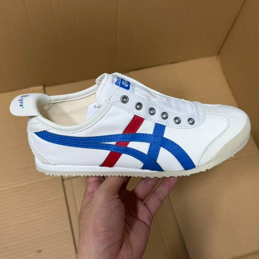 Sneakers Onitsuka Tiger Series