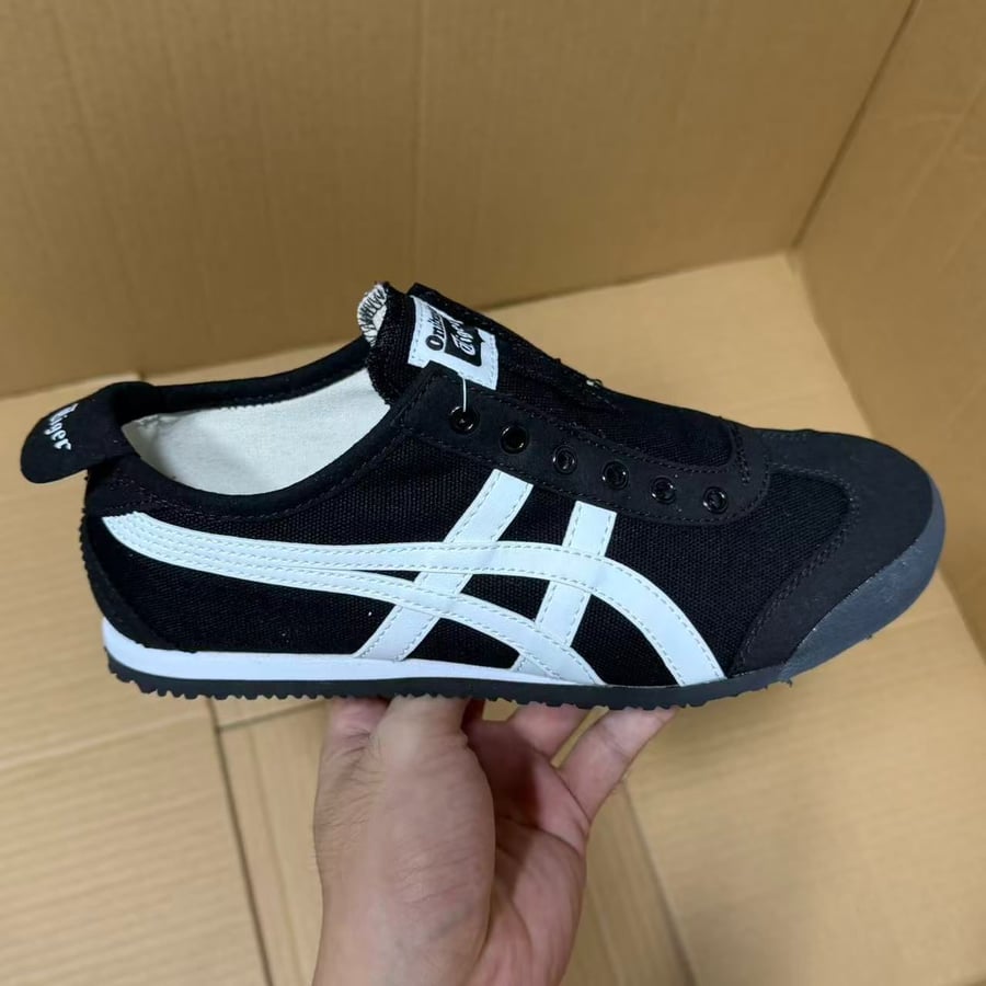 Sneakers Onitsuka Tiger Series