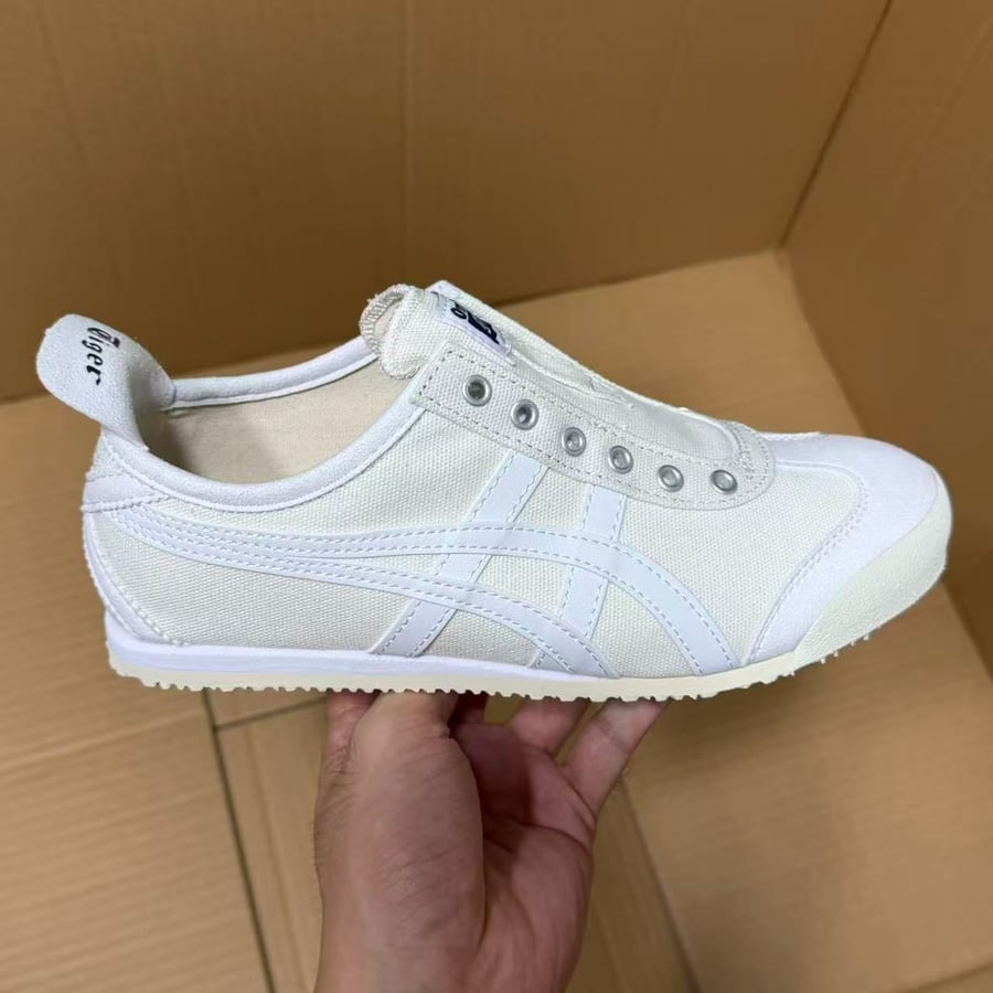 View 4 - White