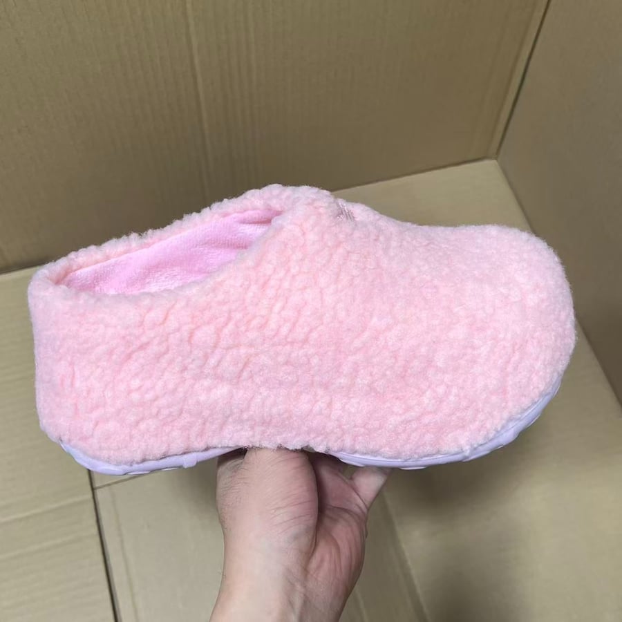 View 3 - Pink