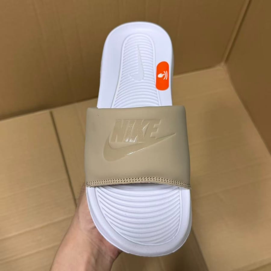 Slides & Sandals Nike Slides Series