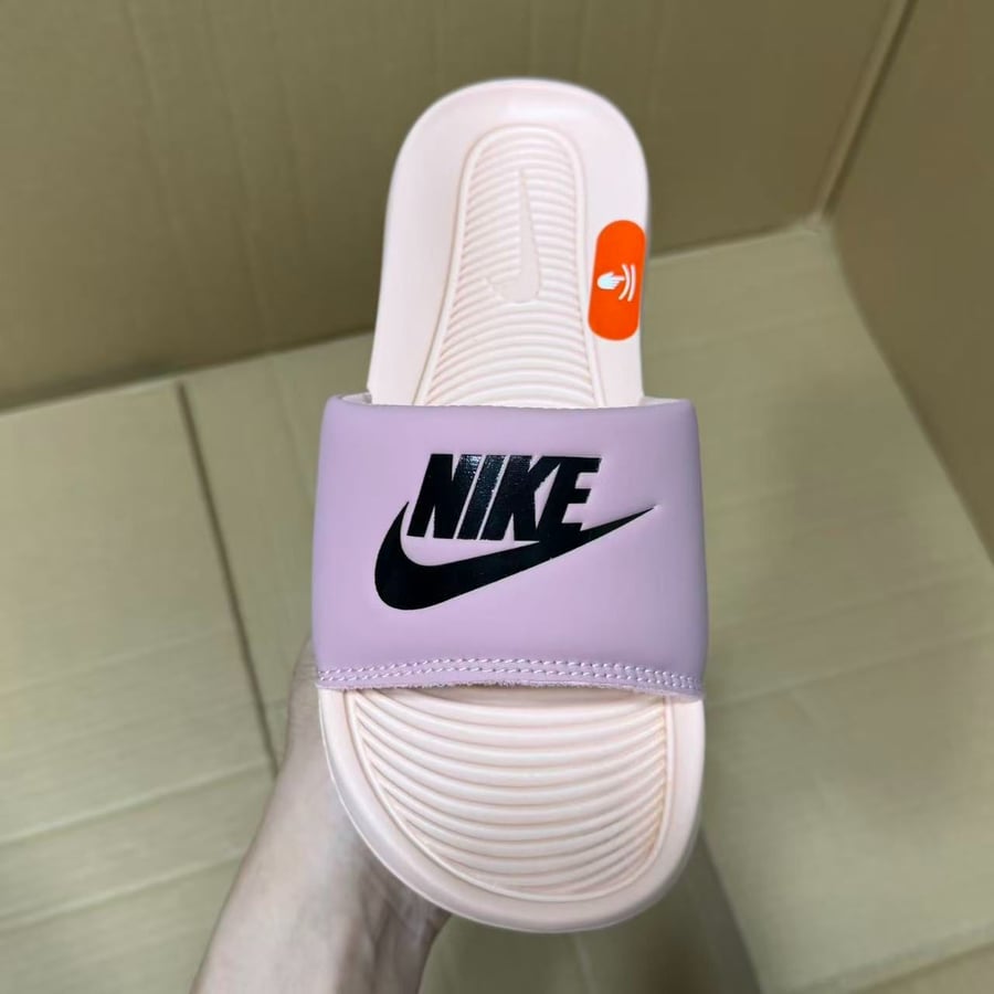 Slides & Sandals Nike Slides Series