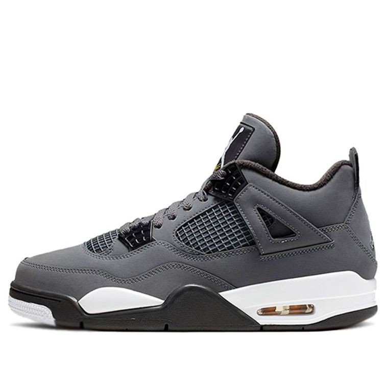 Basketball Shoes LJR AJ Series