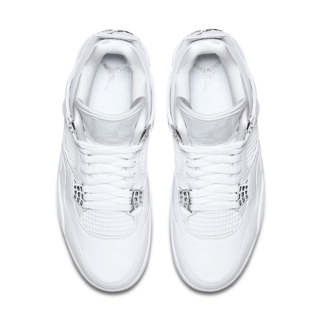 View 5 - White