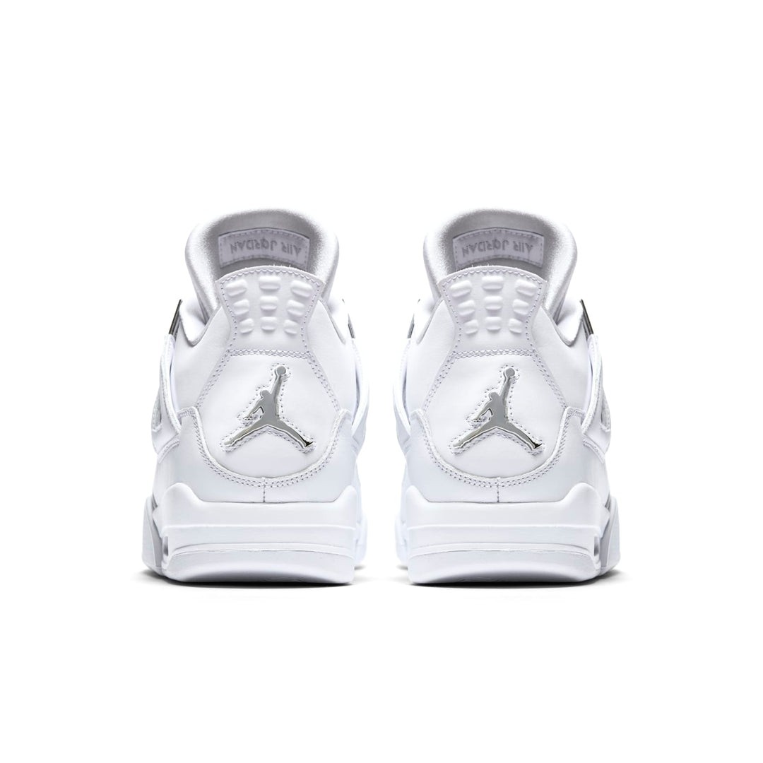 View 6 - White