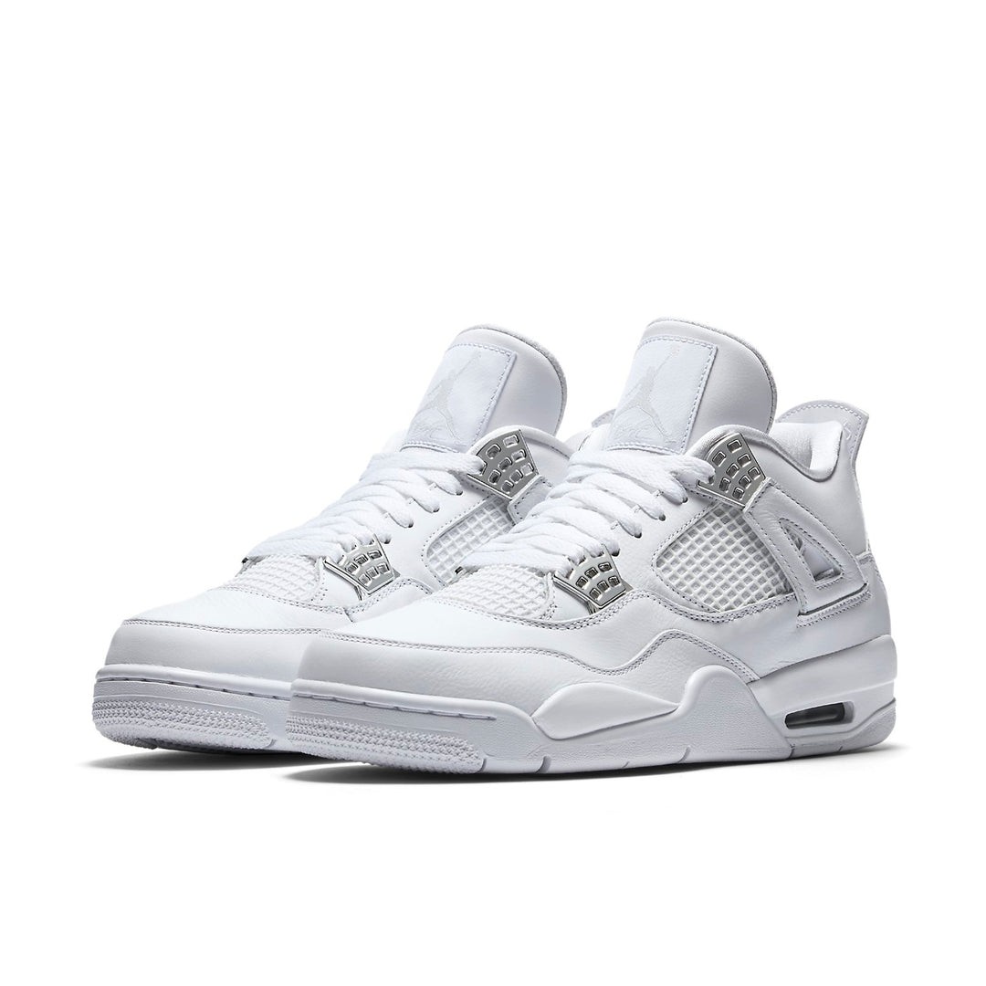 View 7 - White