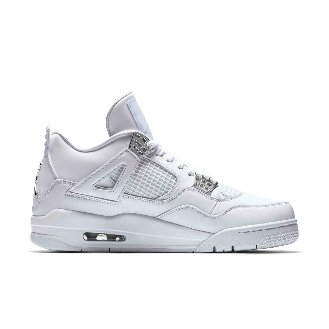 View 8 - White