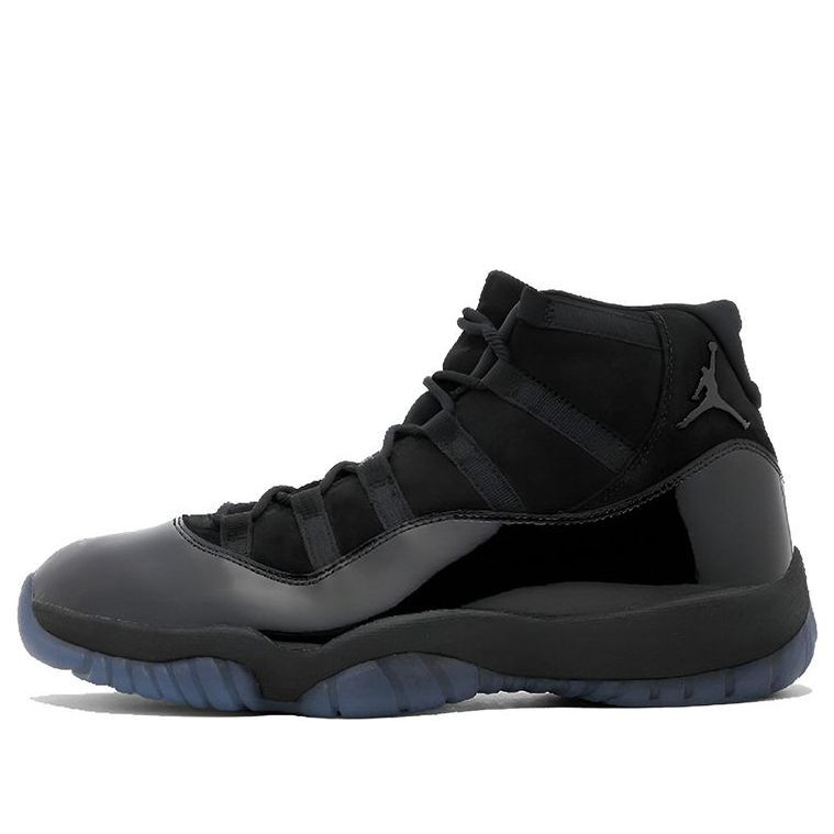 View 8 - Black