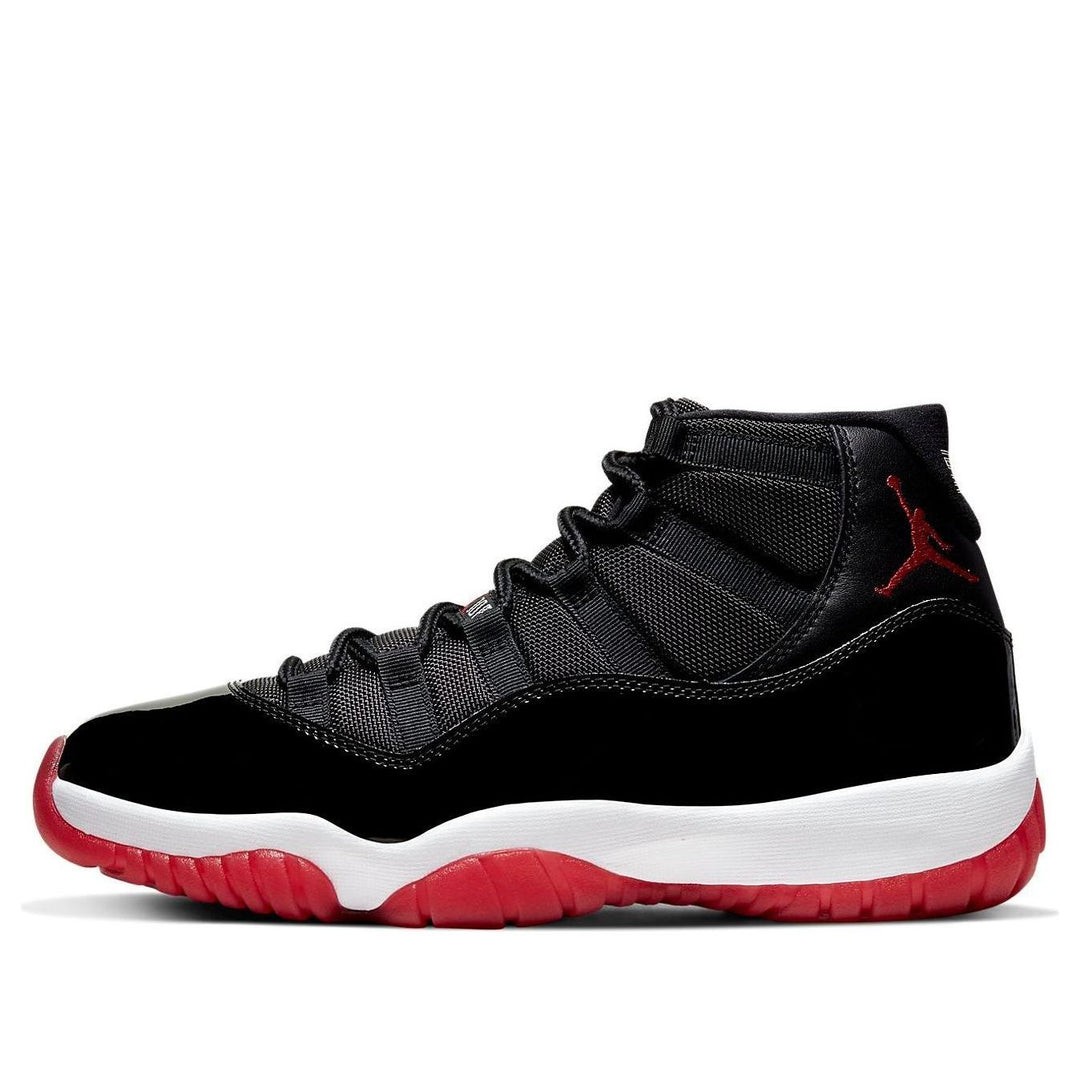 Basketball Shoes LJR AJ Series