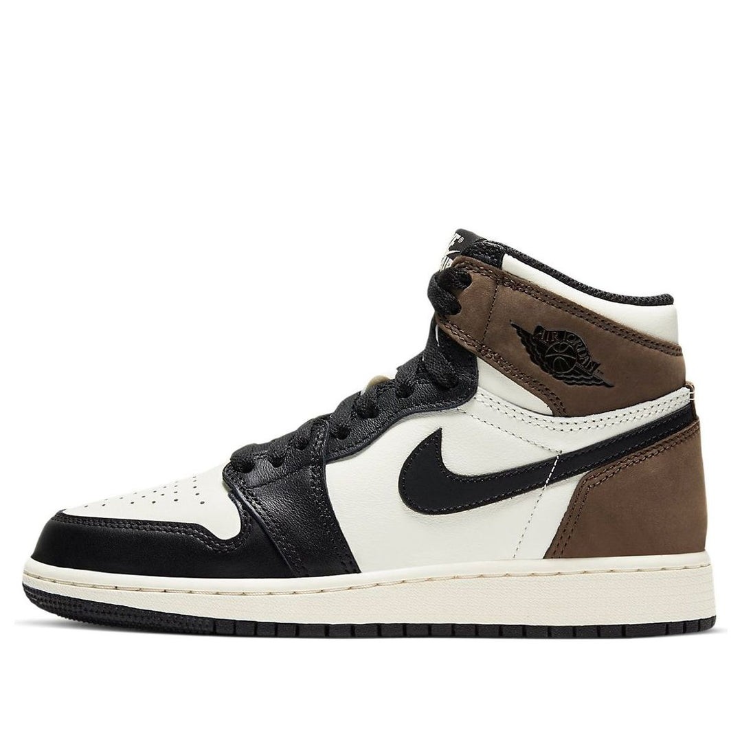 Basketball Shoes LJR AJ Series