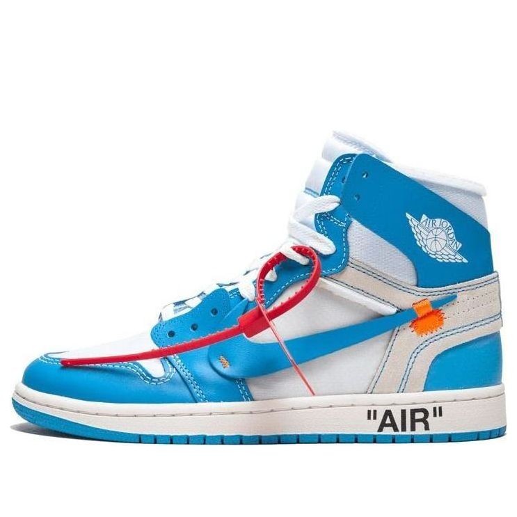View 4 - Blue