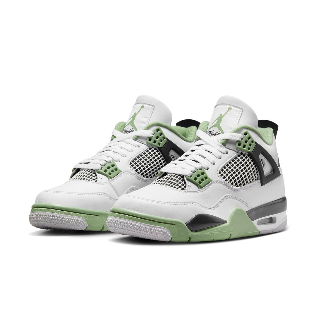 View 12 - White / Beige