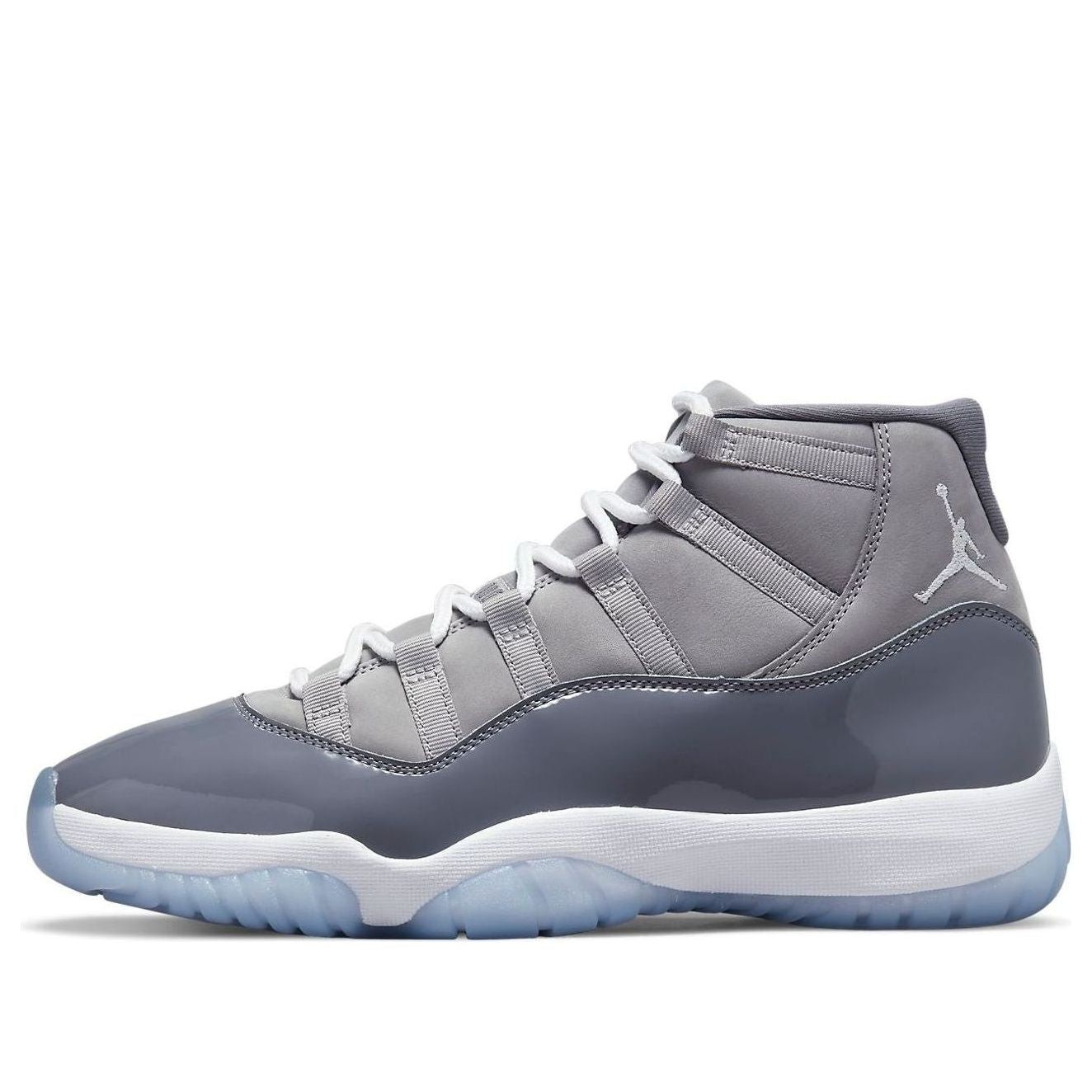 View 5 - Grey