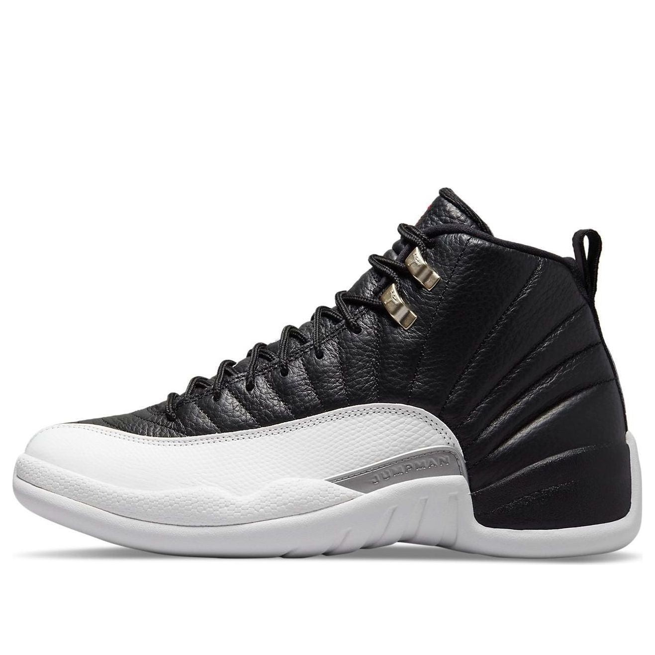 Basketball Shoes LJR AJ Series