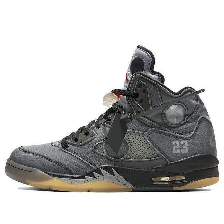 View 11 - Black