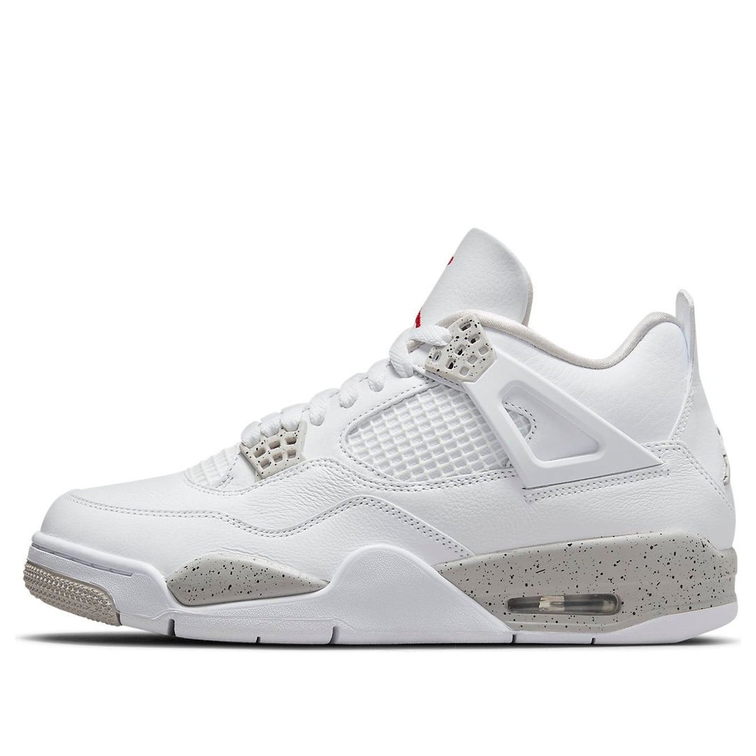 View 14 - White