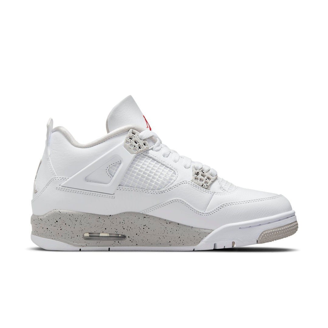 View 15 - White