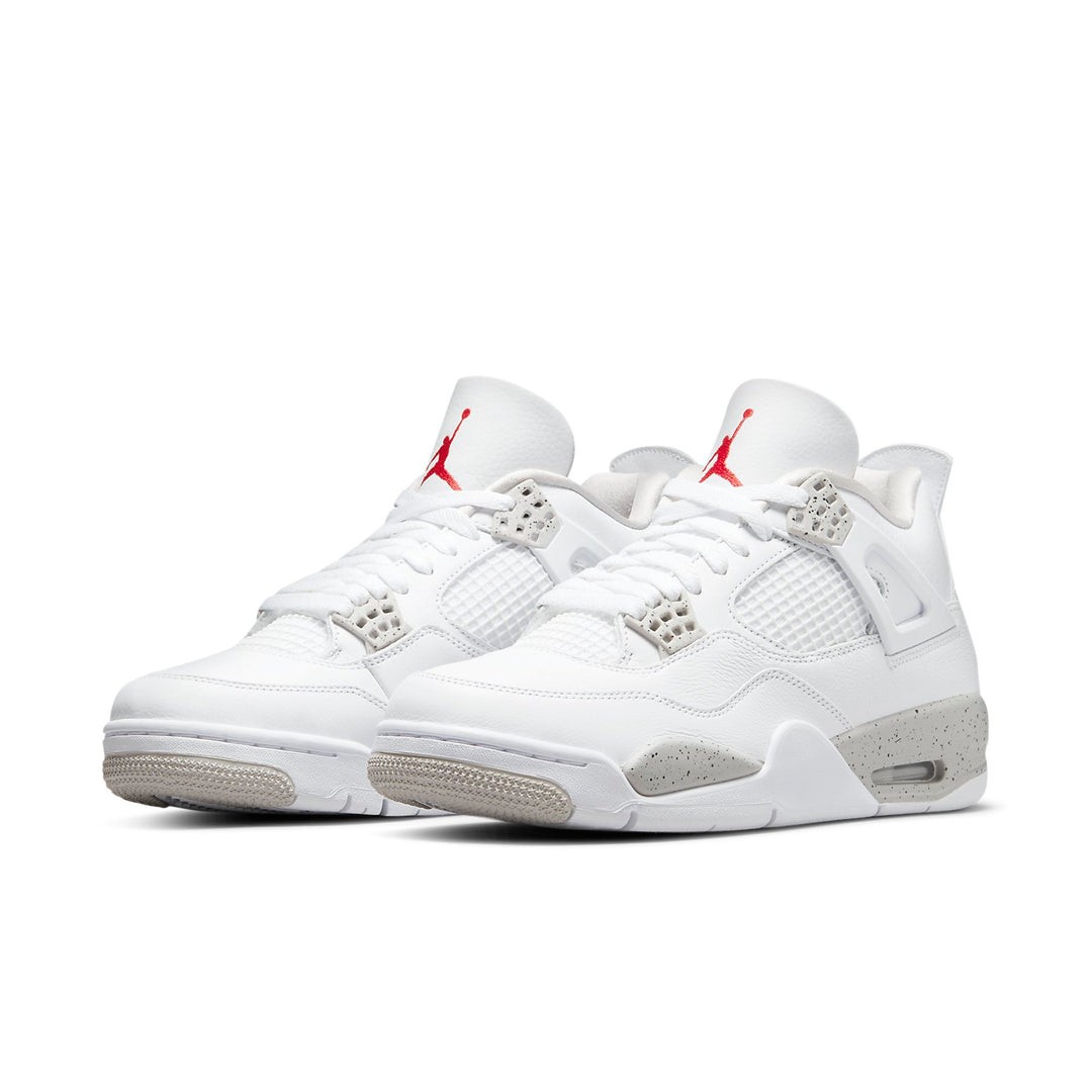 View 16 - White
