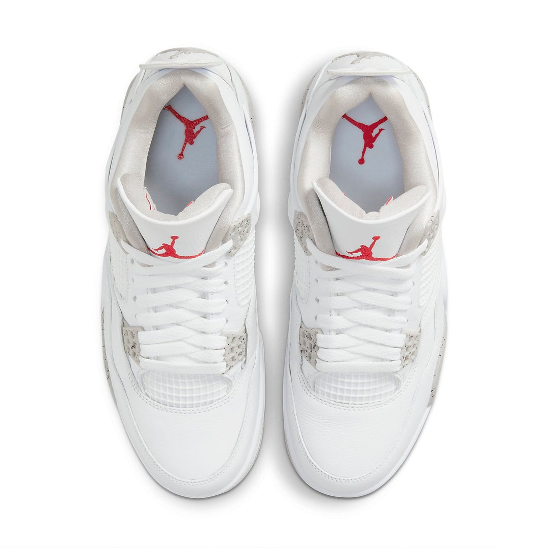 View 17 - White