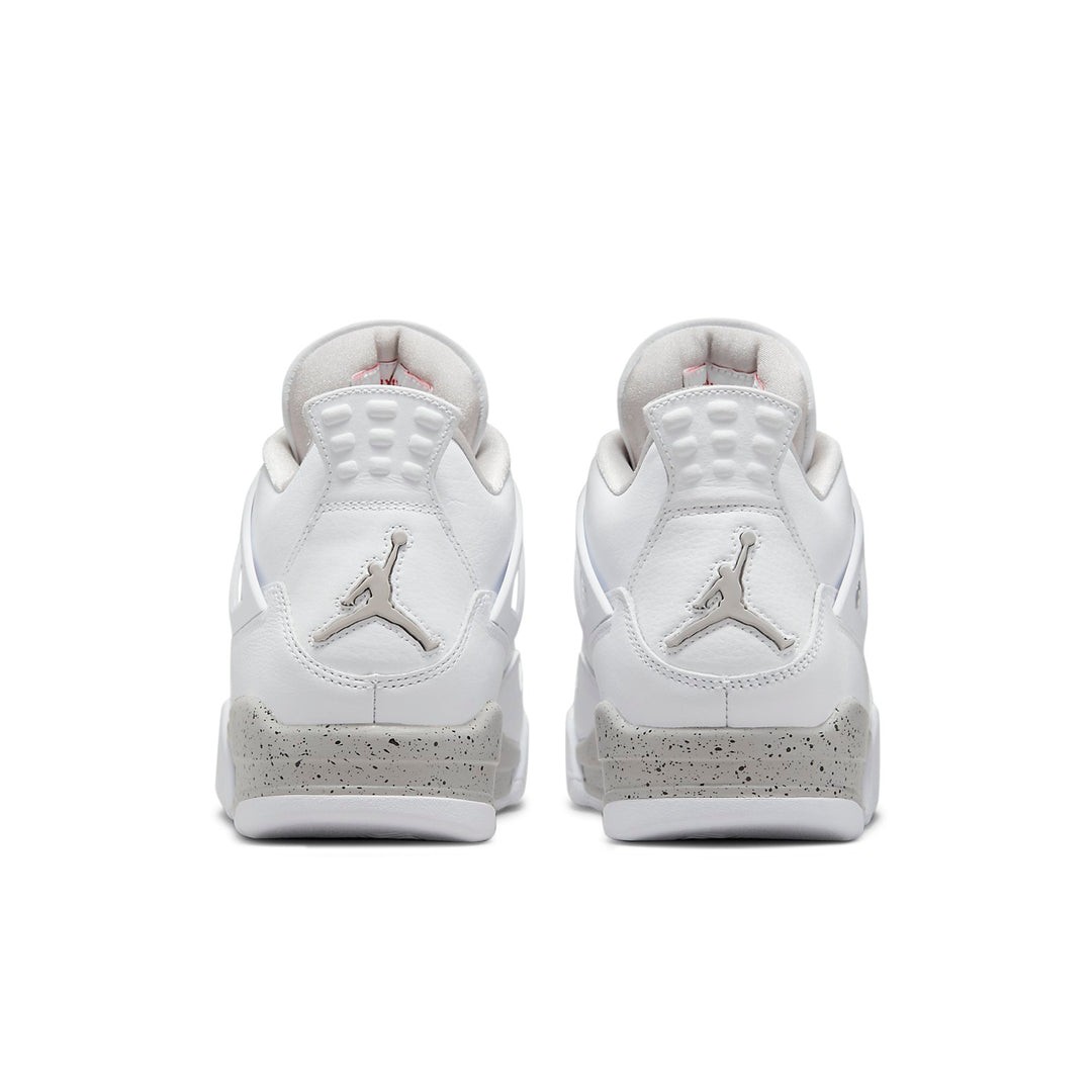 View 18 - White