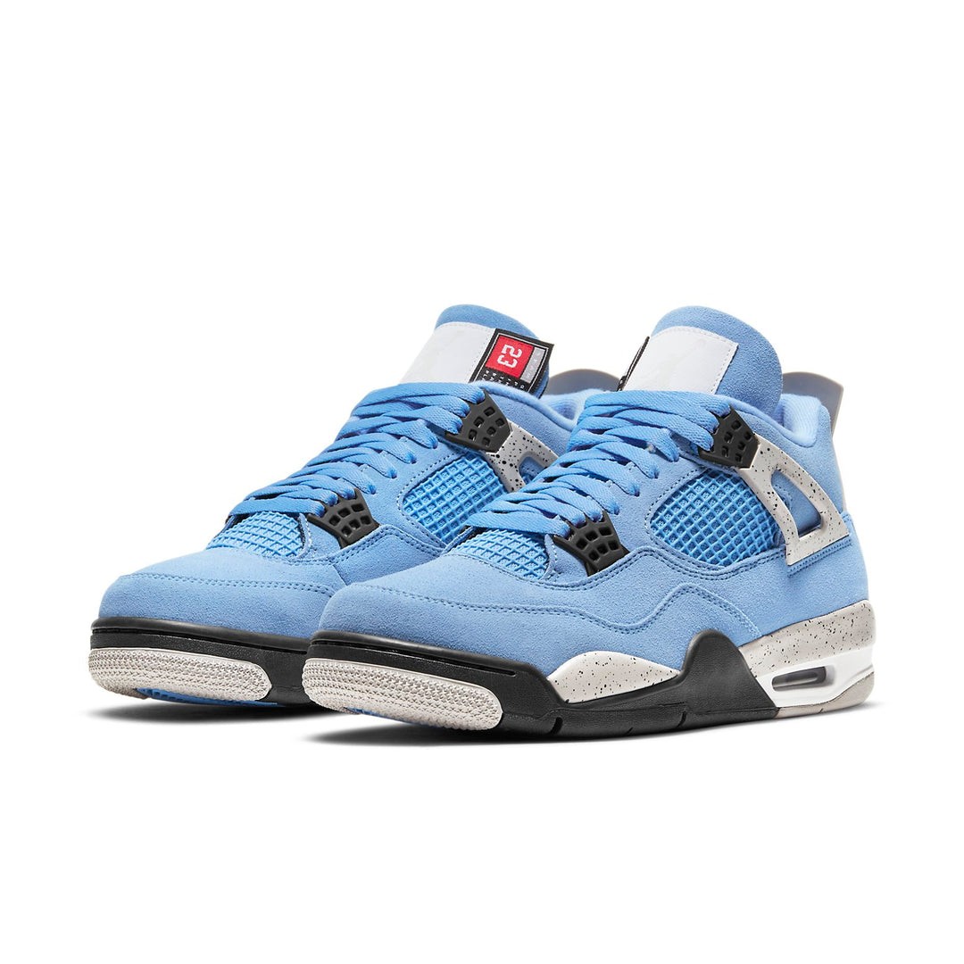 View 20 - Blue