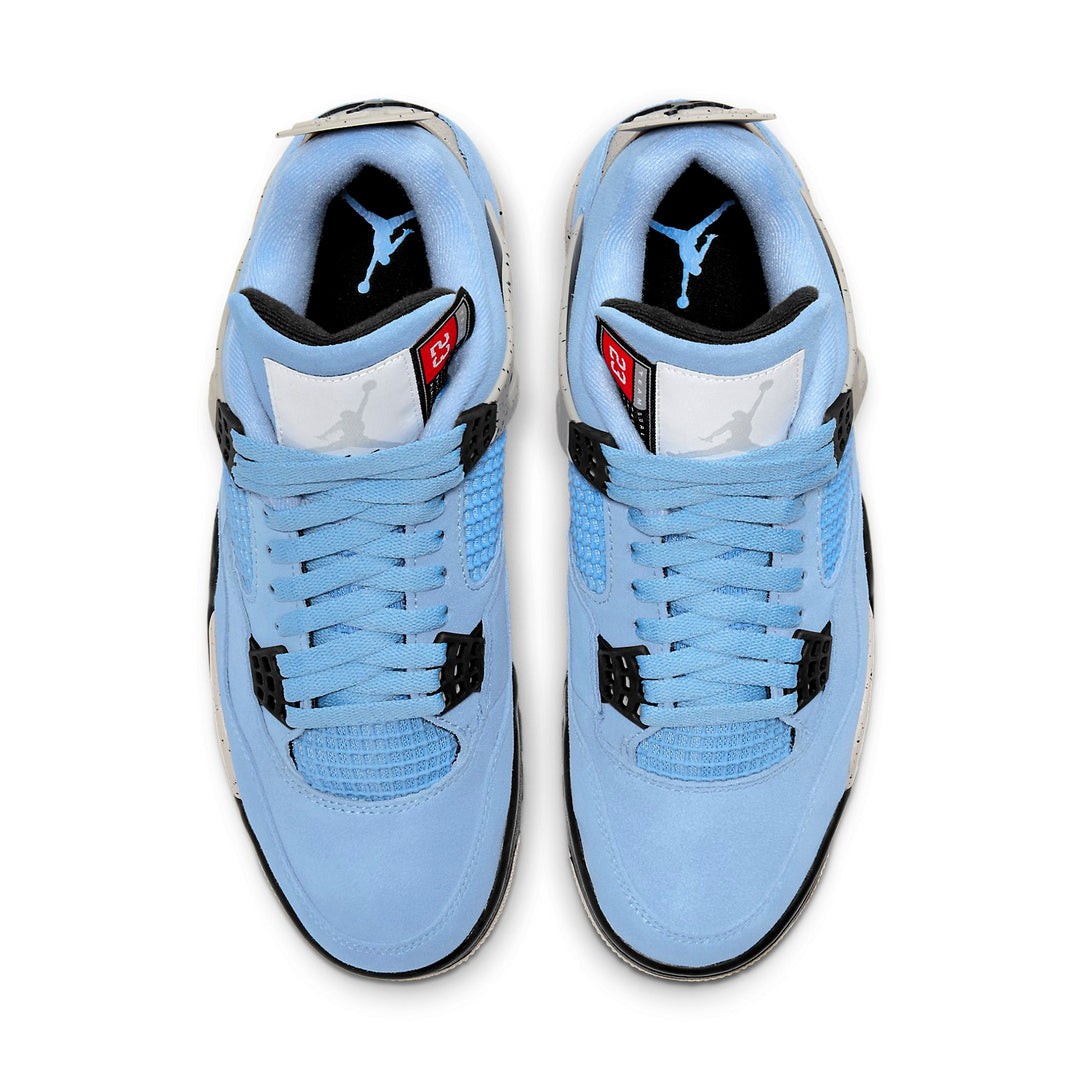 View 21 - Blue