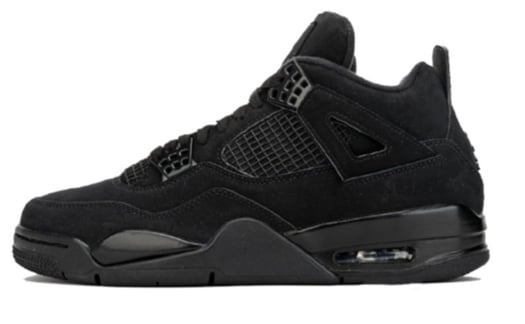 View 19 - Black