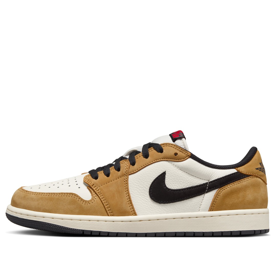 View 24 - White / Brown