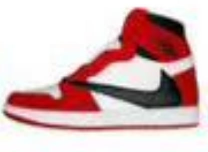 View 15 - Red