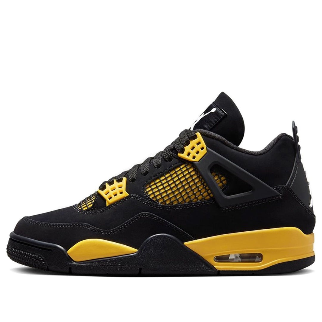 Basketball Shoes LJR AJ Series
