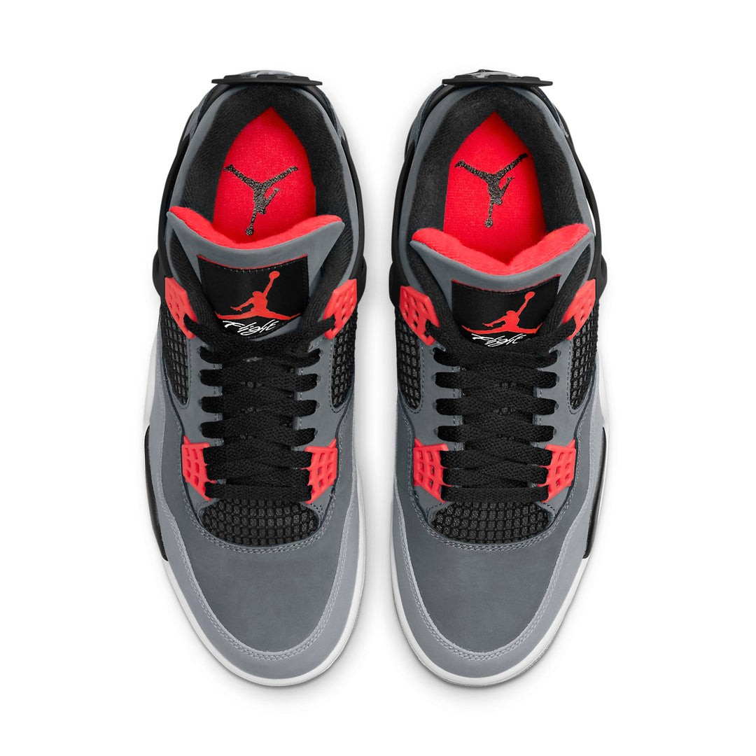 View 13 - Red