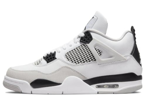 View 13 - White